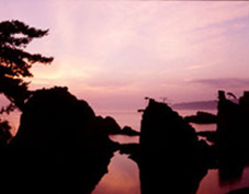 岩手のイベント情報