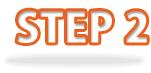 ステップ2