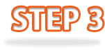 ステップ2
