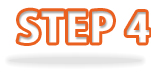 ステップ4
