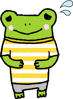 zannenkero